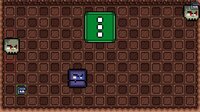 DiceFate Demo (A Failed Game Jam Project) screenshot, image №2453023 - RAWG