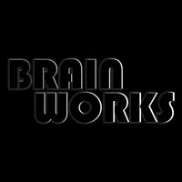 BrainWorks screenshot, image №2528718 - RAWG