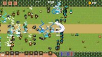 Tiny Battles screenshot, image №3998747 - RAWG