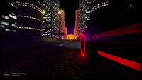 Night Run (Jadon L) screenshot, image №3641419 - RAWG