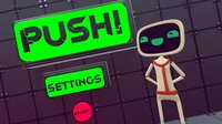 Pushed-01 screenshot, image №3095179 - RAWG