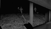 Night Of The Living Dead VR screenshot, image №3958719 - RAWG