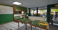 Grocery Simulator screenshot, image №4059415 - RAWG