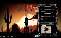 Oil Mogul (itch) screenshot, image №2391279 - RAWG