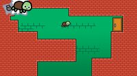 Sling-A-Thing screenshot, image №4222459 - RAWG