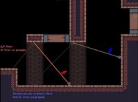 Ropin' Thieves screenshot, image №3622689 - RAWG