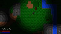 DarkStar screenshot, image №1929618 - RAWG