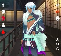 Ninja Creator screenshot, image №3513041 - RAWG
