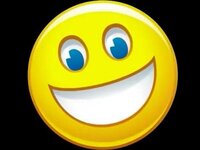 Innyume screenshot, image №3747882 - RAWG