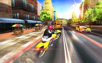 Extreme Moto Driving screenshot, image №1558919 - RAWG