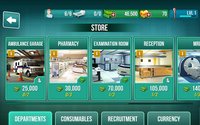 Operate Now: Hospital screenshot, image №1423845 - RAWG