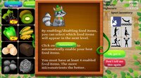 FITRIZ screenshot, image №3493796 - RAWG
