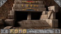 Cryptic Caverns screenshot, image №1684519 - RAWG