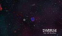 Planetaria (Hisham Sayd) screenshot, image №2454869 - RAWG