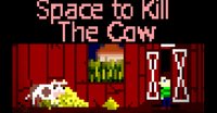 Don't Kill the Cow screenshot, image №2213973 - RAWG