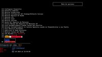 Rogue Remastered screenshot, image №4211069 - RAWG