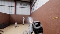 Tactical Mission: Target Rush screenshot, image №4170226 - RAWG