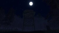 Shadows Over Whispering Pines screenshot, image №4153746 - RAWG