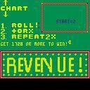 Revenue screenshot, image №3480558 - RAWG