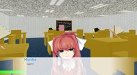 Doki Doki Schoolhouse! screenshot, image №1215087 - RAWG