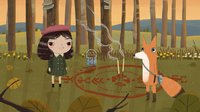 Little Misfortune Demo screenshot, image №1908811 - RAWG
