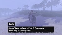 Sarpedon screenshot, image №4115142 - RAWG