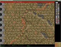 winSPMBT: Main Battle Tank screenshot, image №433176 - RAWG