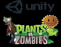 Plants VS Zombies screenshot, image №3016091 - RAWG