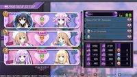 Hyperdimension Neptunia Re ; Birth1 screenshot, image №169131 - RAWG