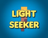 Light Seeker screenshot, image №3766507 - RAWG