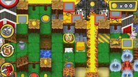 Aporkalypse FREE screenshot, image №1409408 - RAWG