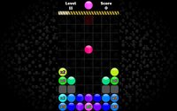 Colourtris screenshot, image №1303767 - RAWG