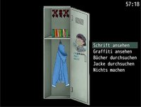 Captured [Alpha-Version] screenshot, image №1848068 - RAWG