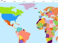 Simulator of USA Premium screenshot, image №2300925 - RAWG