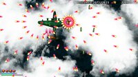 cherry blossom fleet screenshot, image №2945982 - RAWG