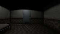 Escape Psychiatric Hospital screenshot, image №2673972 - RAWG