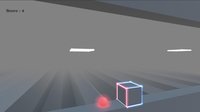 Reverse Gravity (itch) screenshot, image №2306199 - RAWG