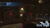 Black Mesa: Blue Shift screenshot, image №3518926 - RAWG