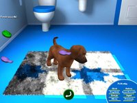 Doggies screenshot, image №559911 - RAWG