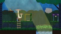 Princess to the Rescue - beta version screenshot, image №1072430 - RAWG