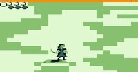 Alice Madness Returns Game Boy screenshot, image №2899080 - RAWG
