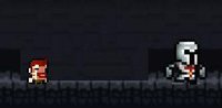 Gilded Locks screenshot, image №1116080 - RAWG