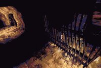 Buried Herald screenshot, image №3387906 - RAWG