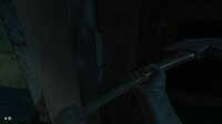 Darklands:Awakening screenshot, image №2541203 - RAWG
