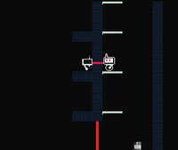 Wired_In screenshot, image №2886159 - RAWG