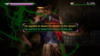 Zombie Killer - Type to Shoot! screenshot, image №1822430 - RAWG