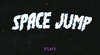 SpaceJump (talzxc) screenshot, image №3127335 - RAWG