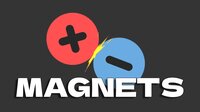 Magnets (itch) (ViggeGee) screenshot, image №3850799 - RAWG