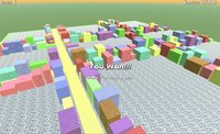 Alignment City screenshot, image №2361123 - RAWG