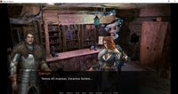 Tales of Fatecor: The Return of Smauggo screenshot, image №2965054 - RAWG